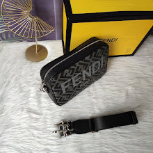 new-elite-designer-bags-nm7839