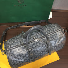 new-elite-designer-bags-nm7939