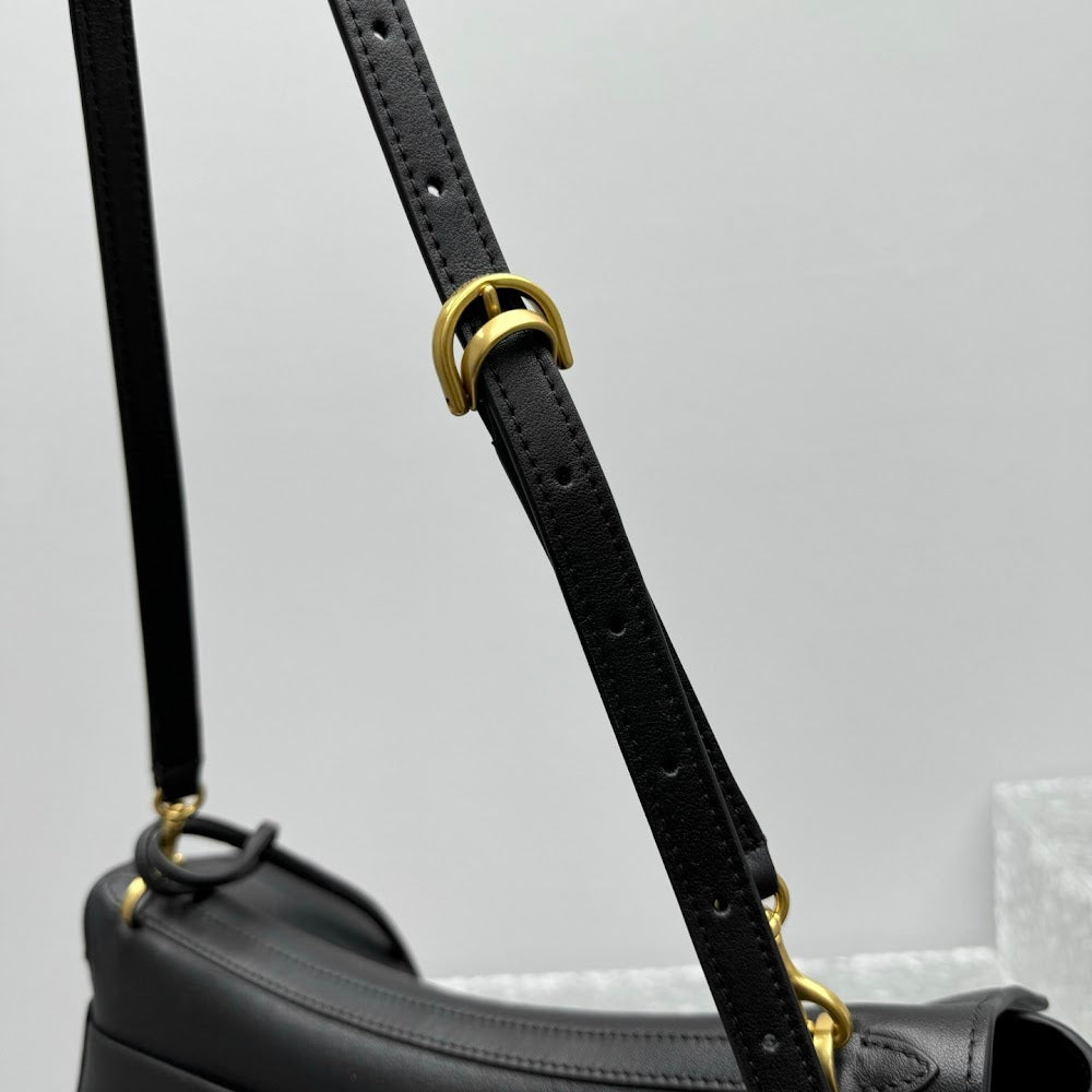 Dragons Bags Balenciaga Luxury Bag --110904