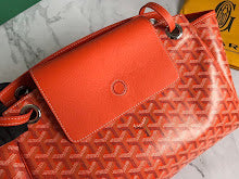 new-elite-designer-bags-nm8247