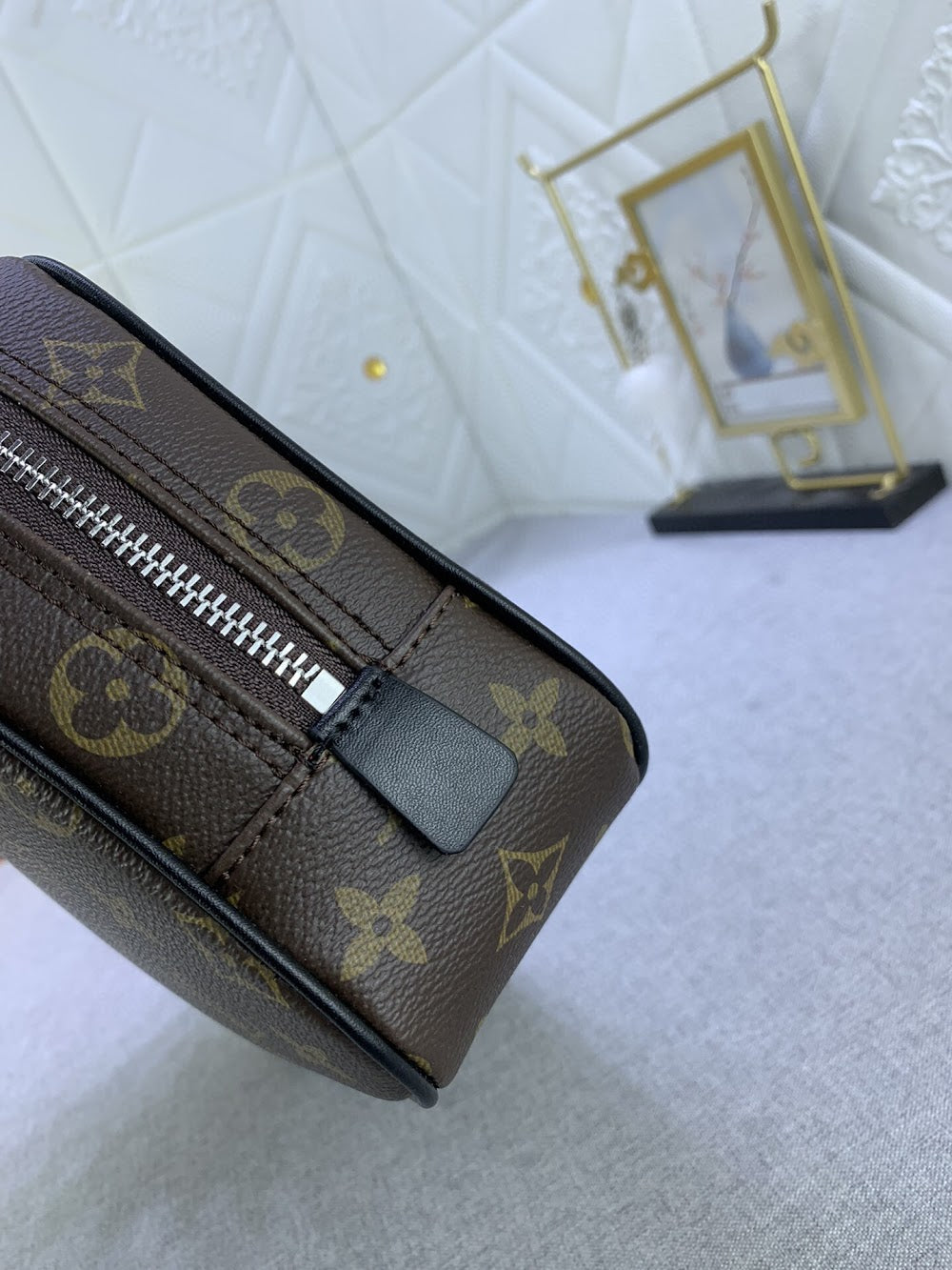 Jessica Bags ln Luxury Bag --75839