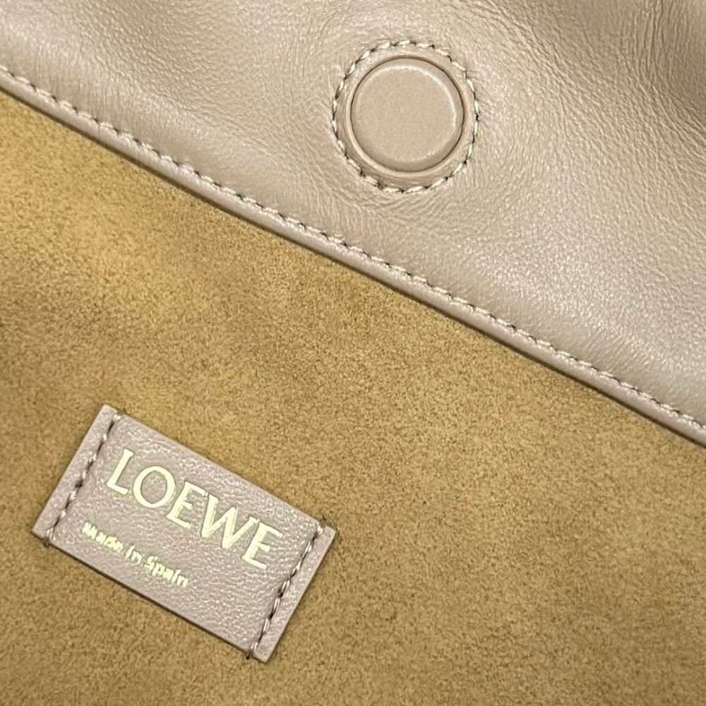 Dragons Bags Lowen Luxury Bag --99819