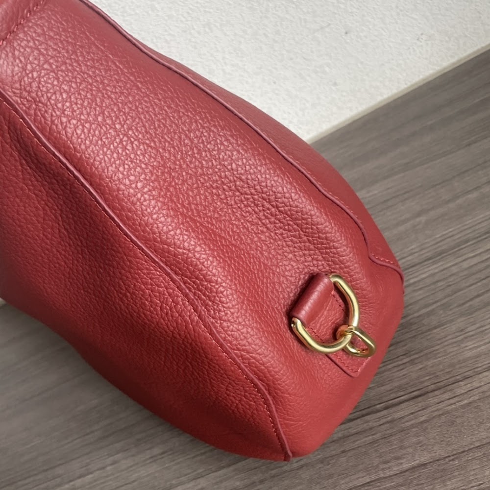 new-luxury-designer-bags-nm10480