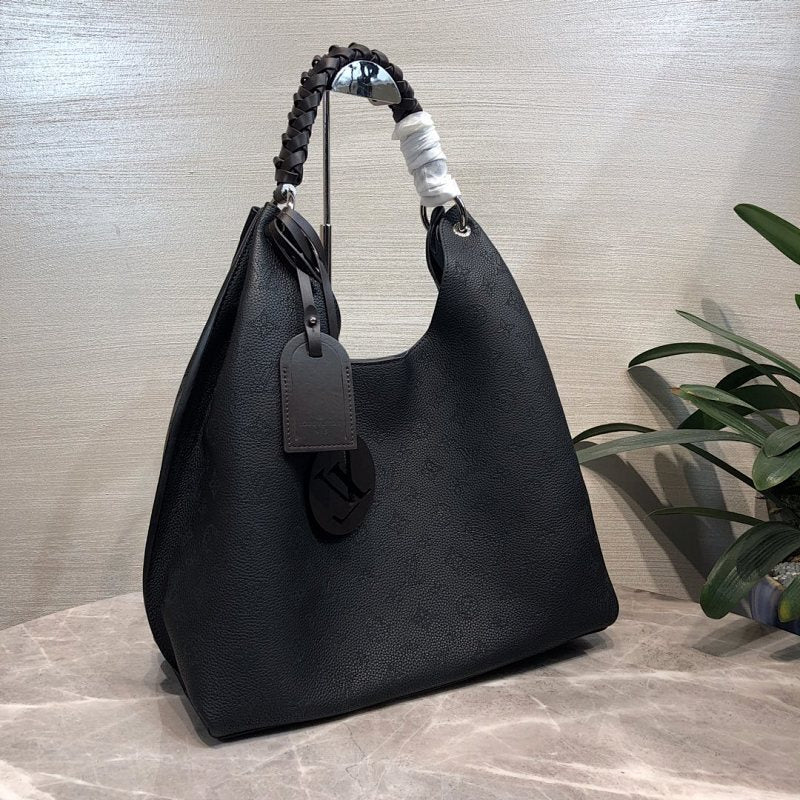 Dragons Bags ln Luxury Bag --67228
