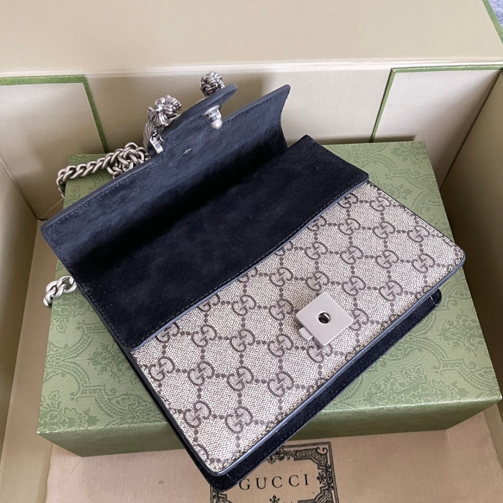 Dragons Bags Guccin Luxury Bag --94389