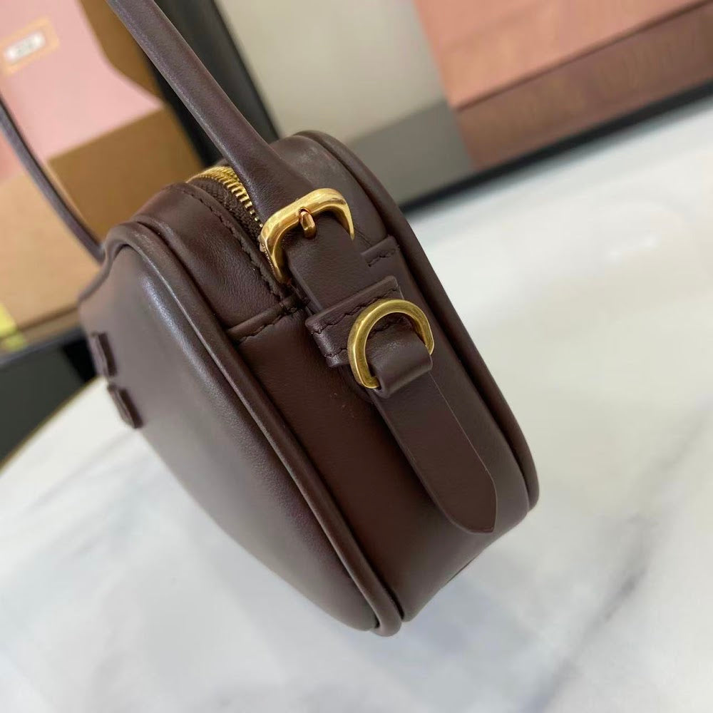 Dragons Bags Guccin Luxury Bag --95123