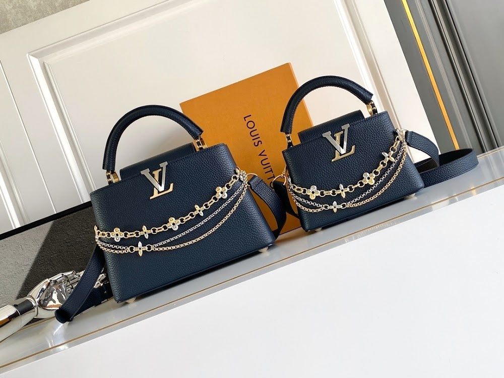 Dragons Bags ln Luxury Bag --96162