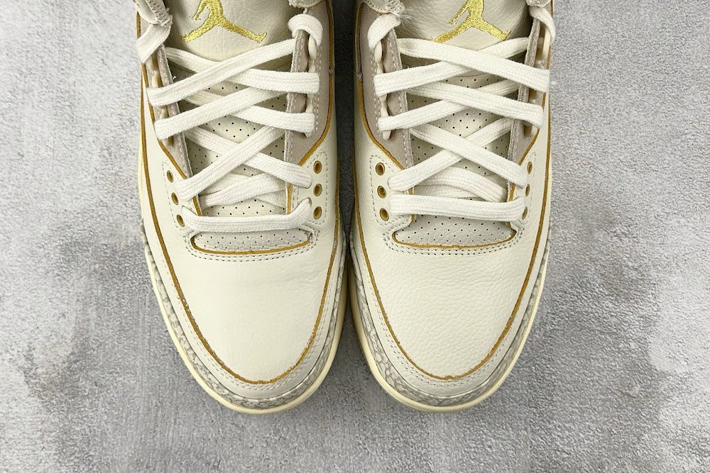Dragons Bags Nike Luxury Shoes --55449