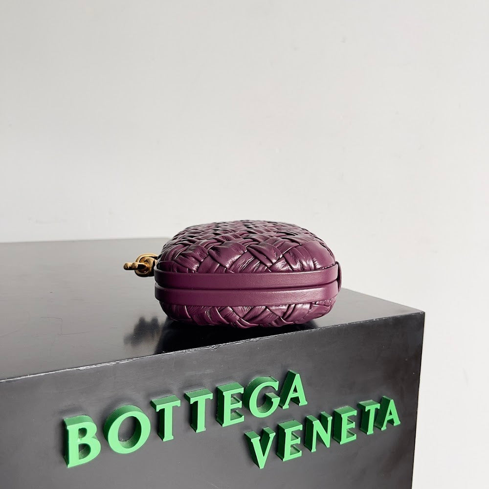 Dragons Bags Bottegan Luxury Bag --90363