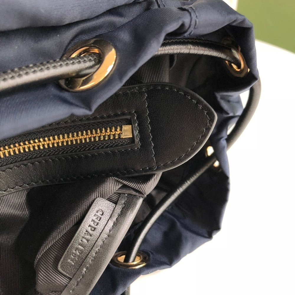 Dragons Bags Burberryn Luxury Bag --91740