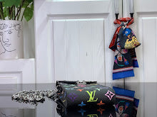 new-elite-designer-bags-nm1150