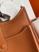 new-elite-designer-bags-nm412