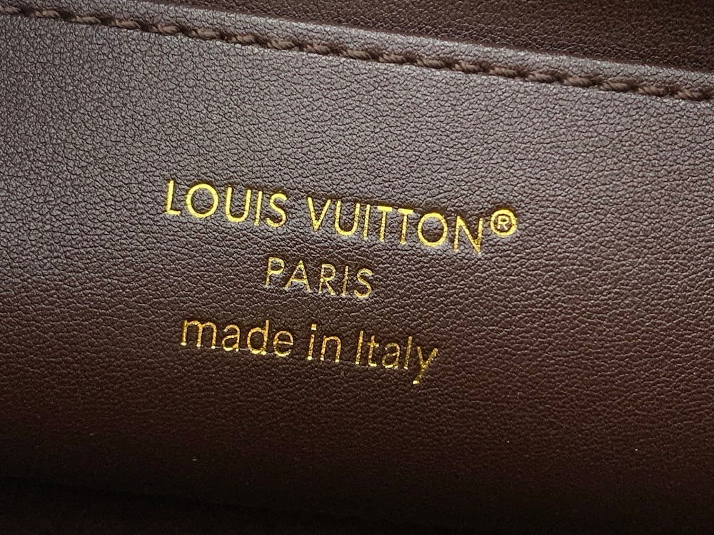 Dragons Bags ln Luxury Bag --63052