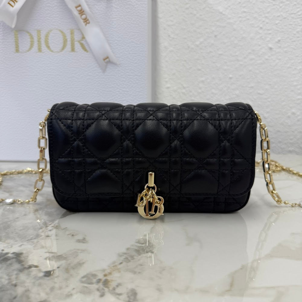 Dragons BagsDiorn Luxury Bag --115640