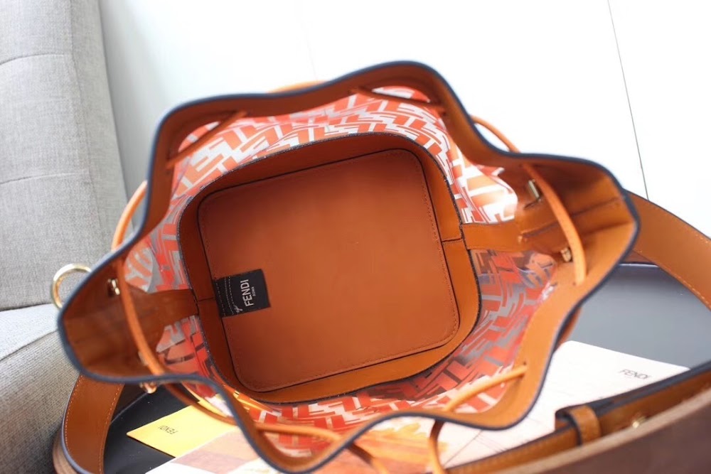 new-designer-premium-bags-nm15139