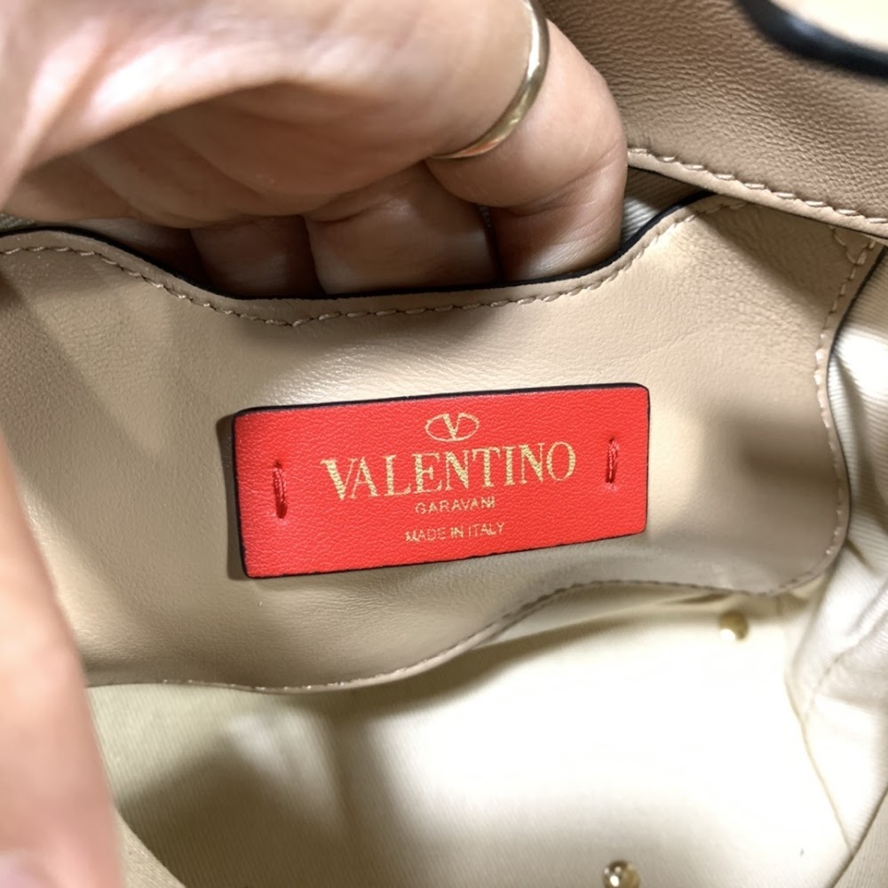 Dragons Bags Valentine Luxury Bag --120913