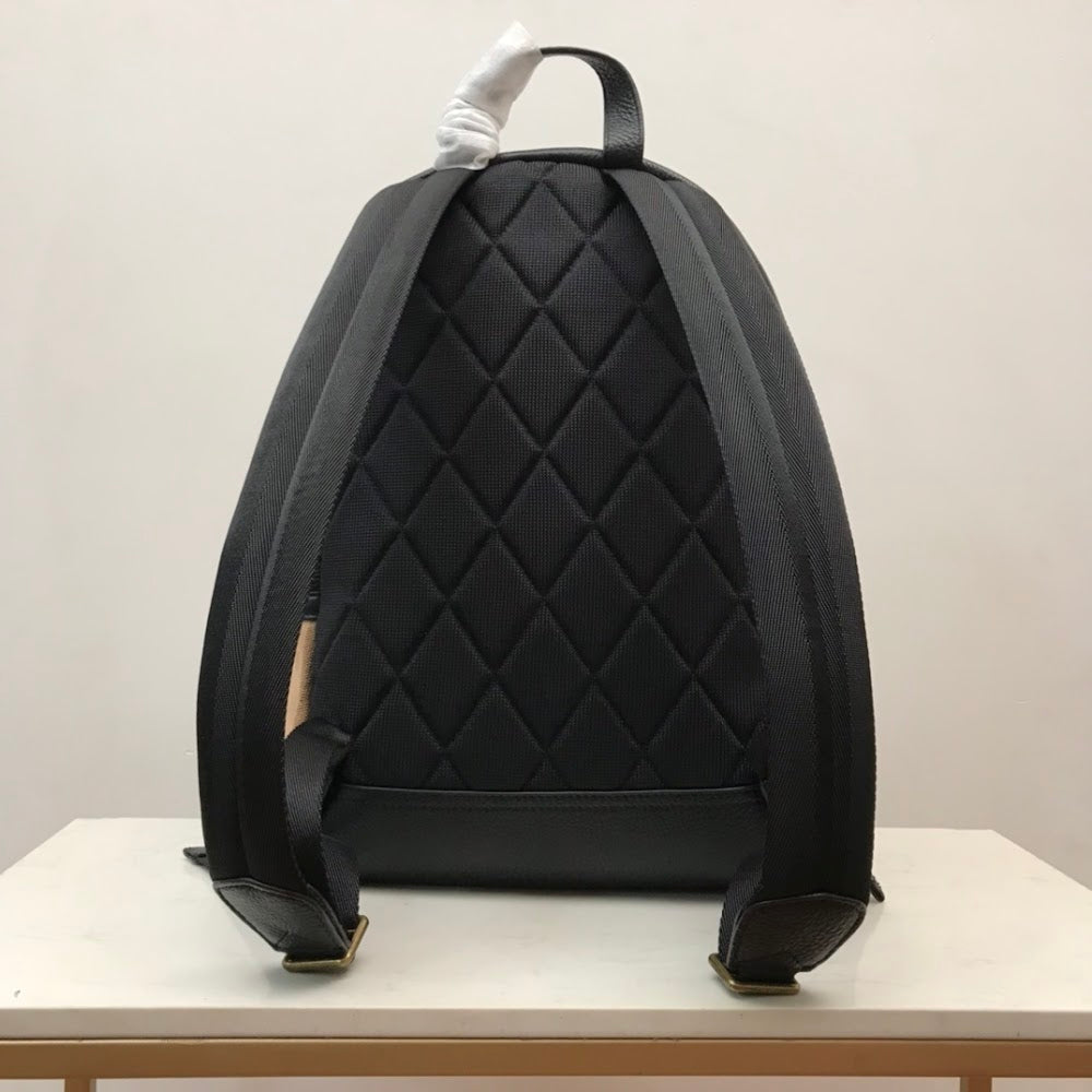 new-elite-designer-bags-nm10360