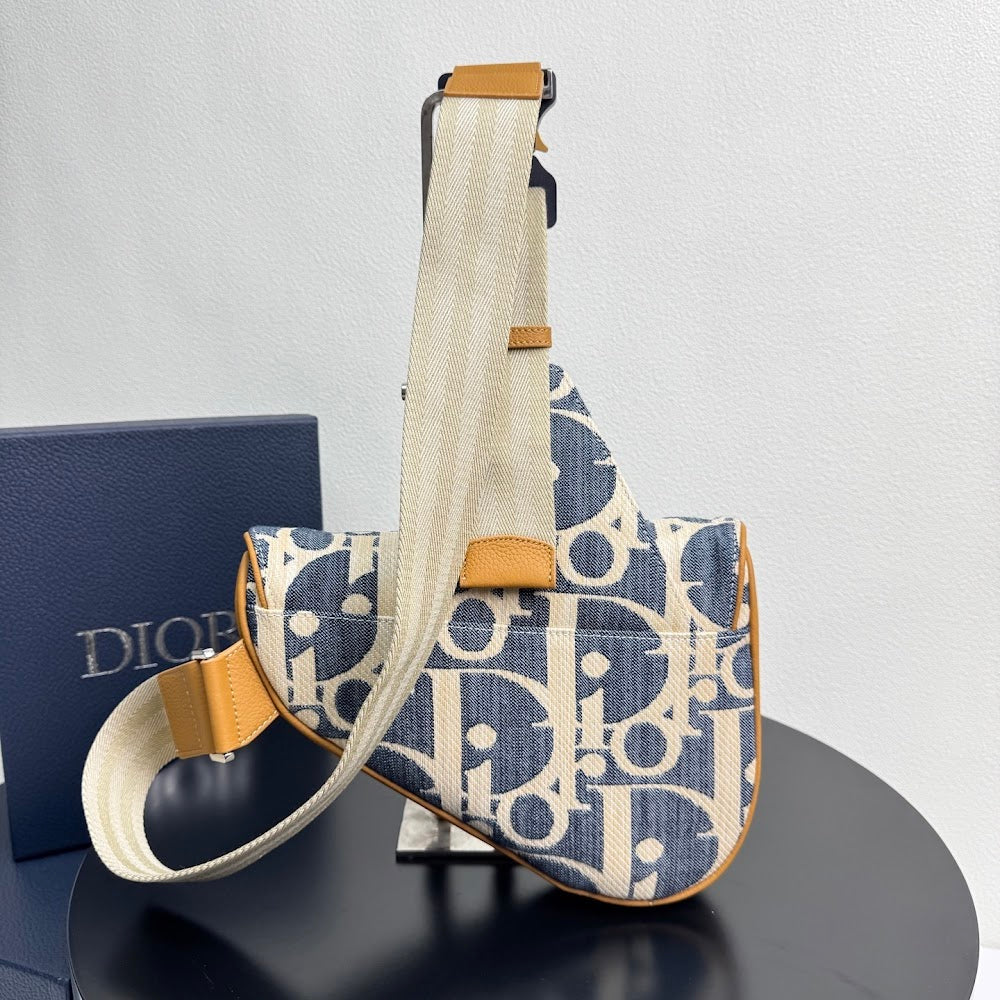 new-elite-designer-bags-nm16703