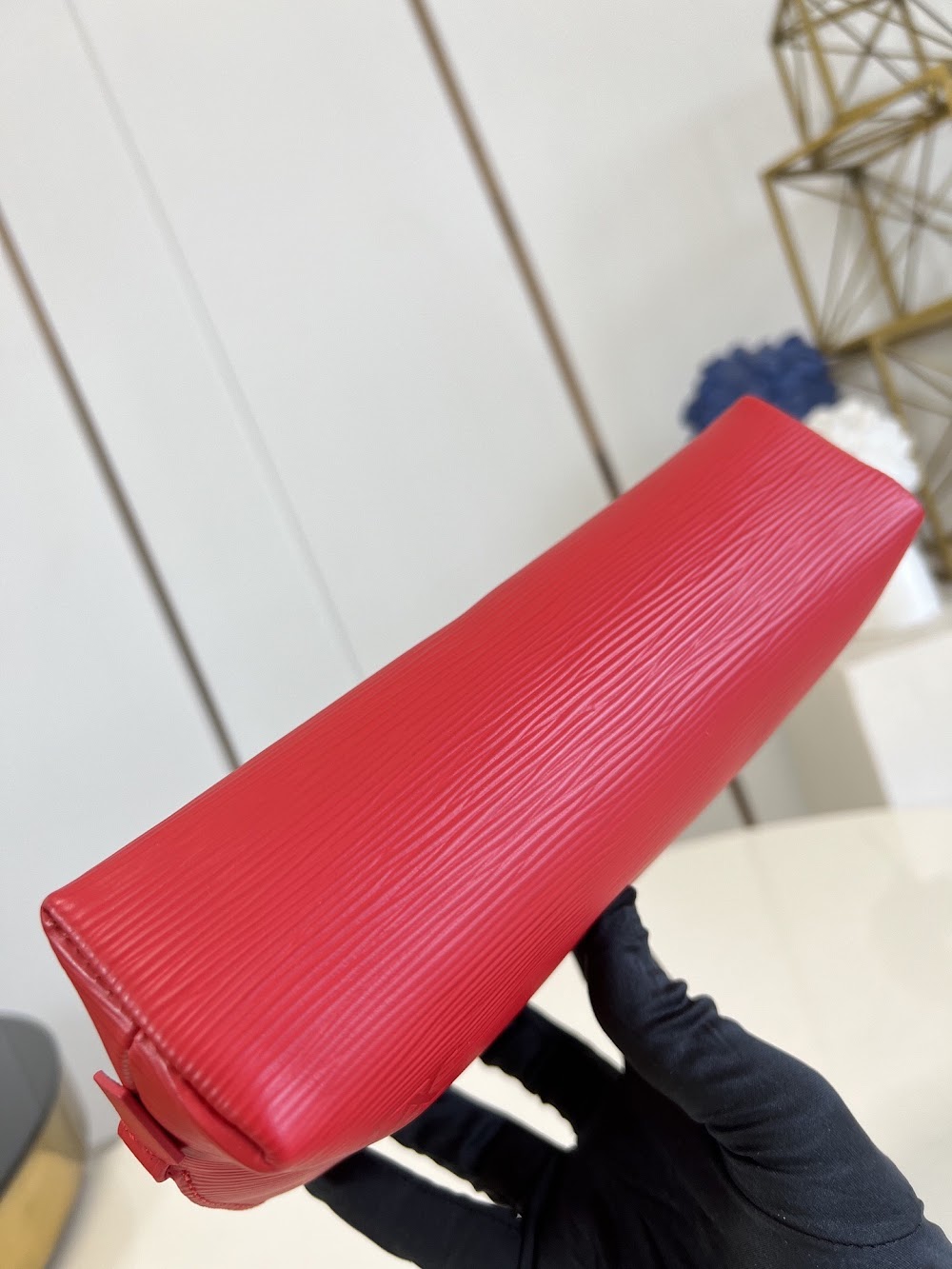 Dragons Bags ln Luxury Bag --96935