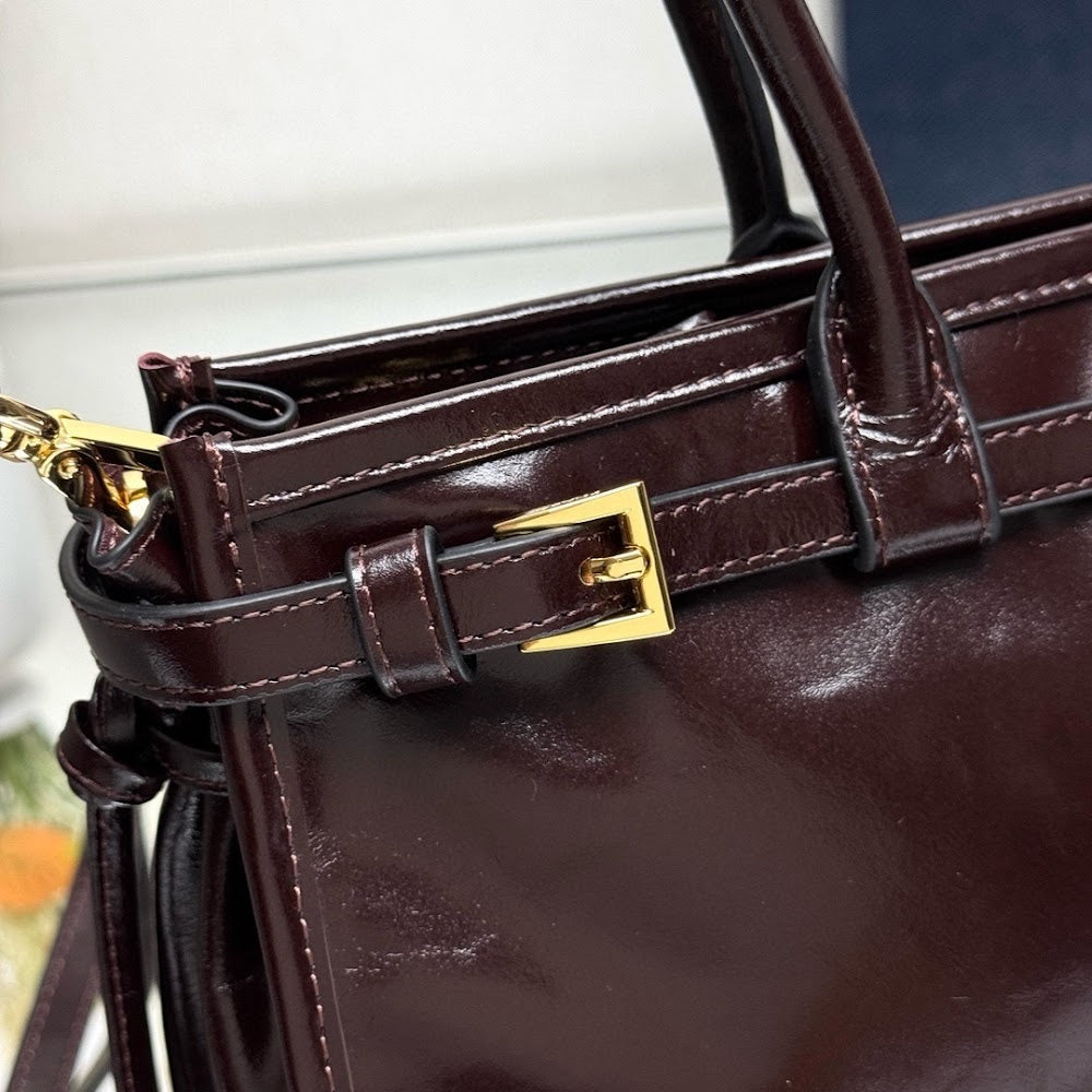Dragons Bags Pradn Luxury Bag --102360
