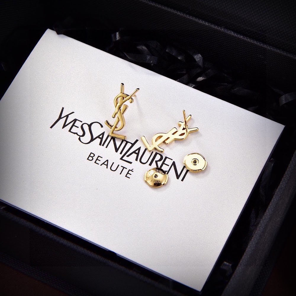 Dragons Bags Luxury Jewelry --50849