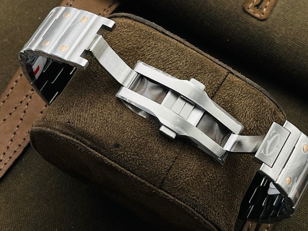 Dragons Bags Luxury Designer Watch --103715