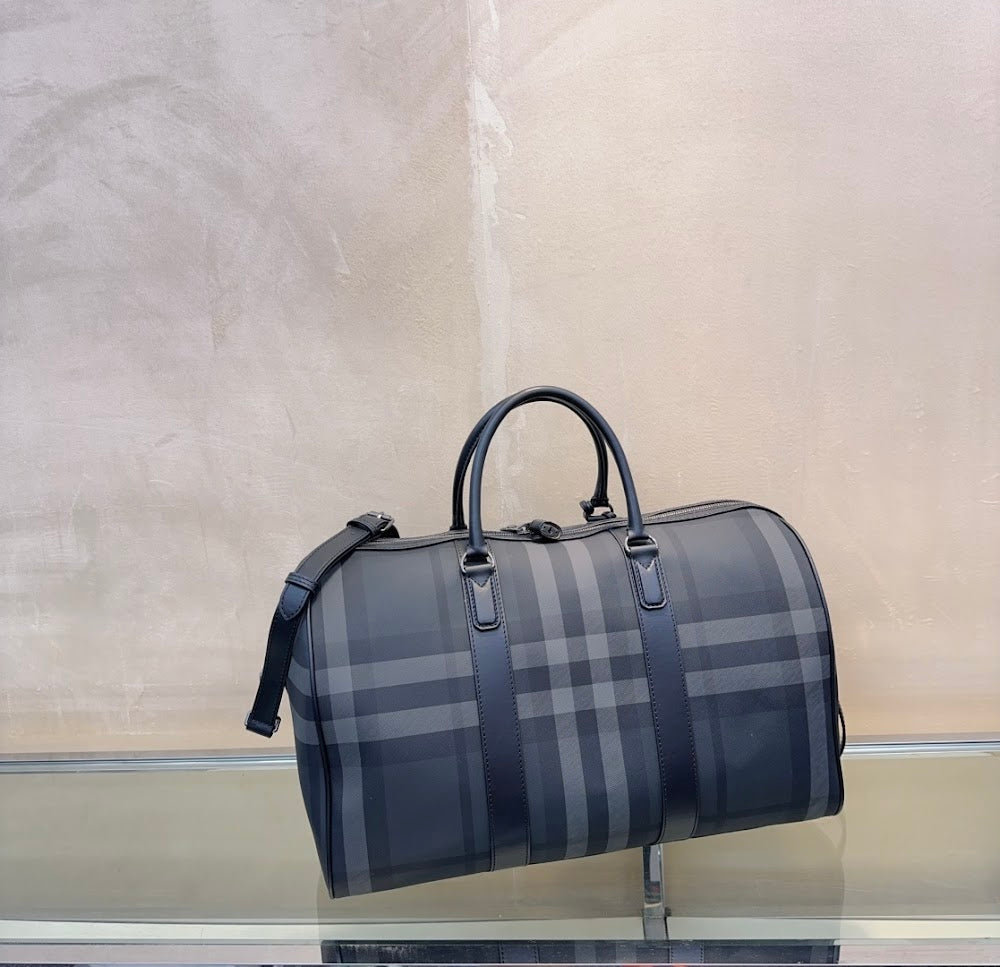 Dragons Bags Burberryn Luxury Bag --91638