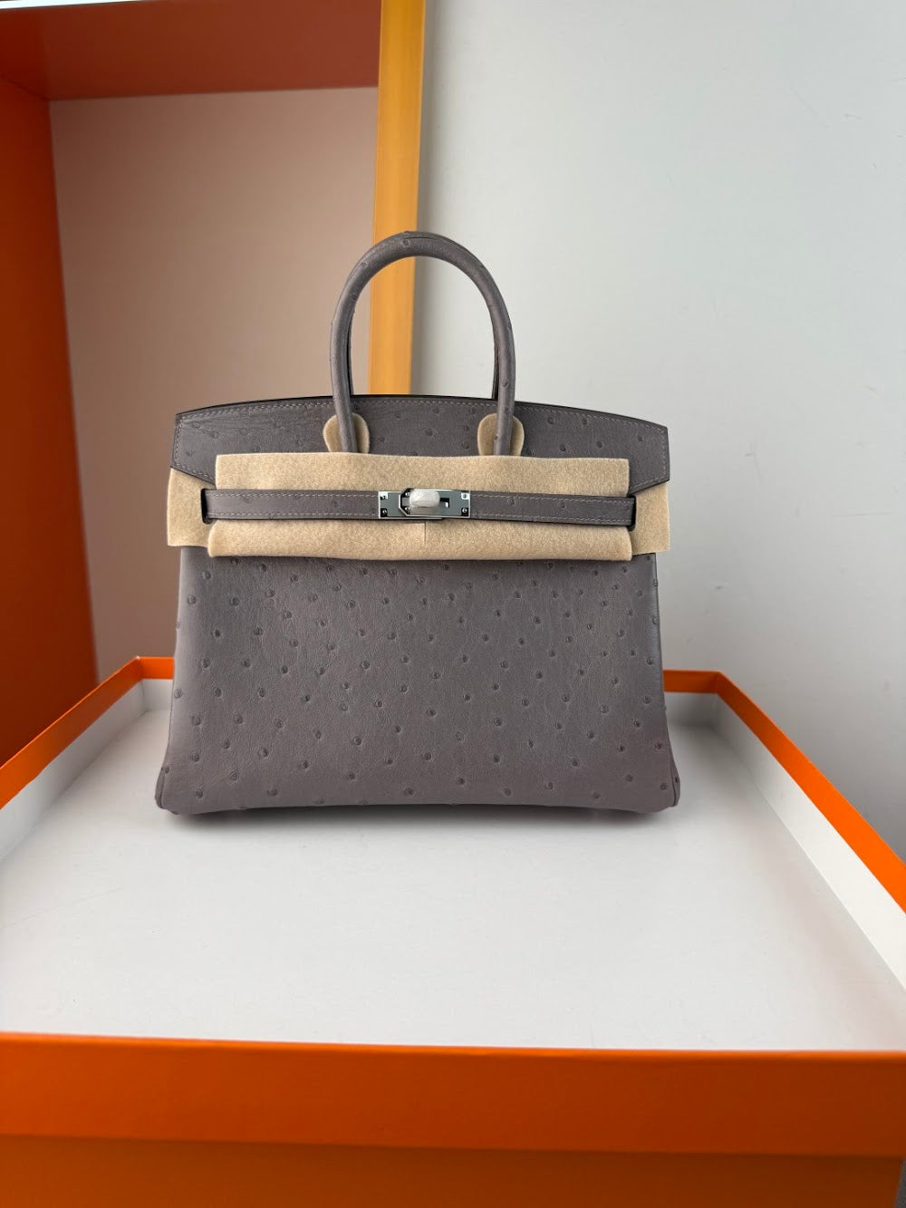 Dragons BagsHermesn Luxury Bag --116753