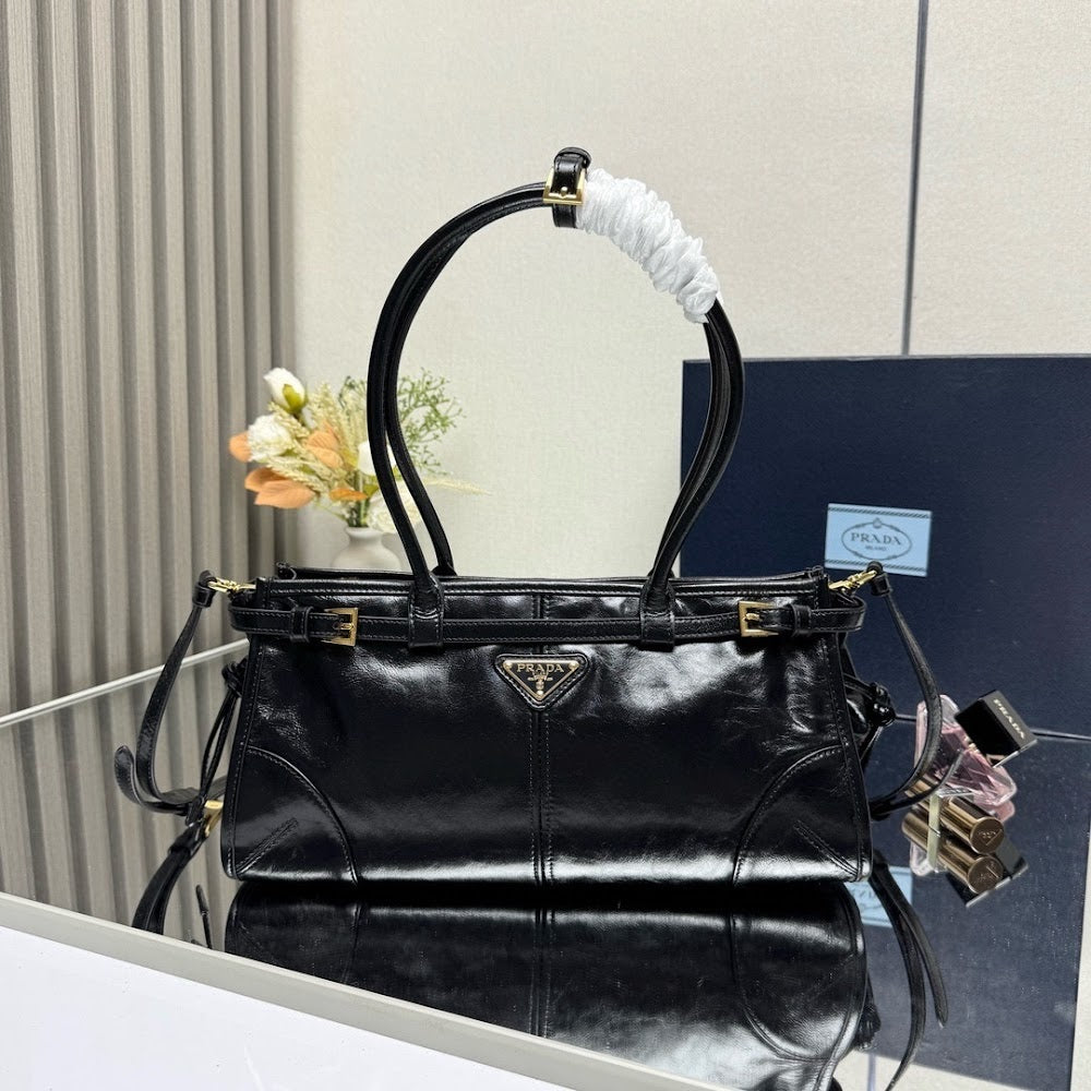 Dragons Bags Pradn Luxury Bag --102365