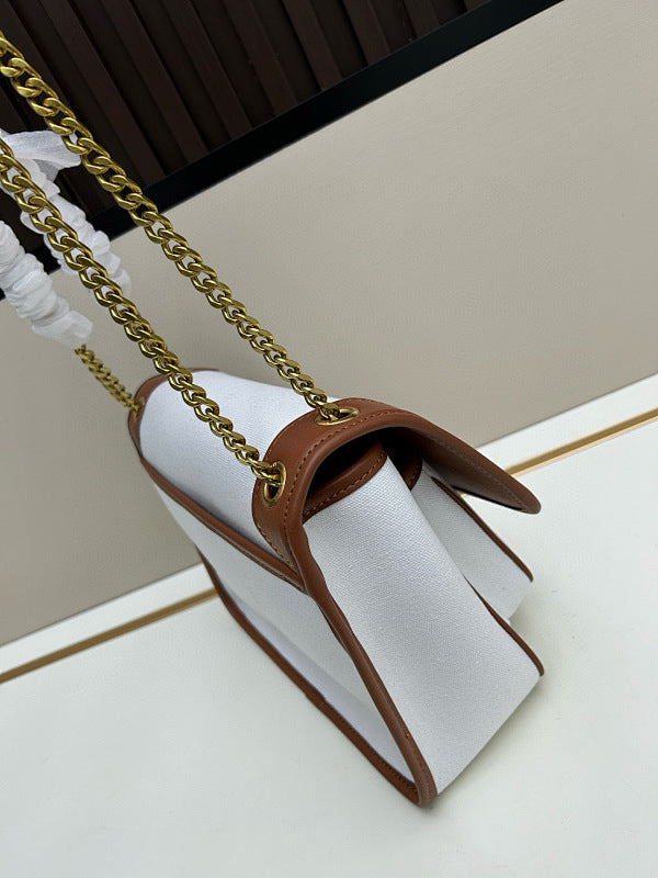 Dragons Bags ysn Luxury Bag --71945