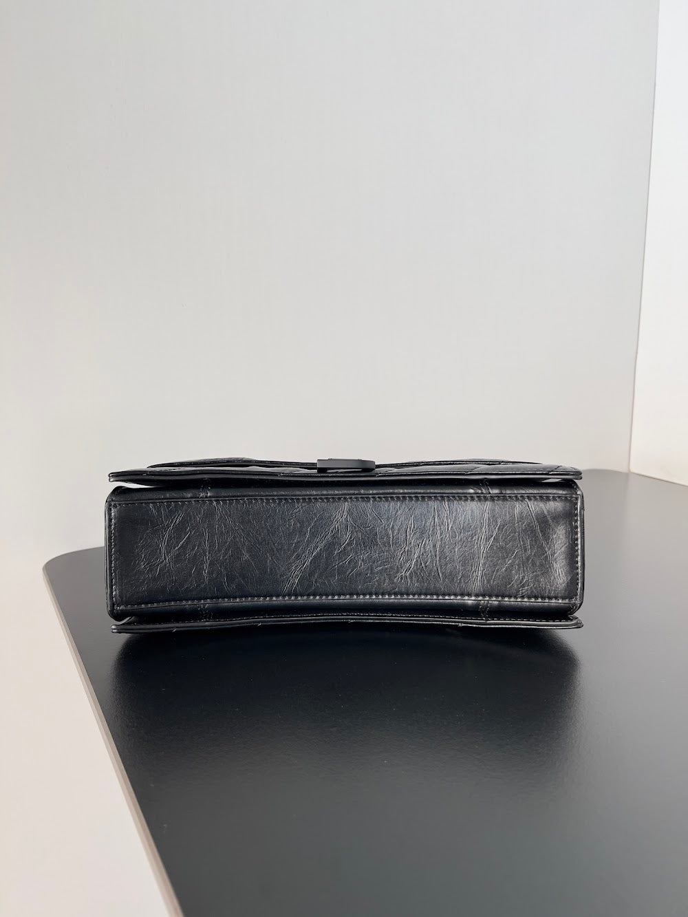 Dragons Bags Balenciaga Luxury Bag --111648