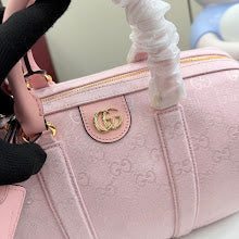 new-luxury-designer-bags-nm4066
