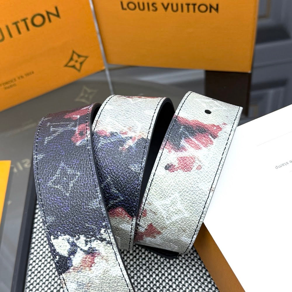 Dragons Bags ln Luxury Belt --109908