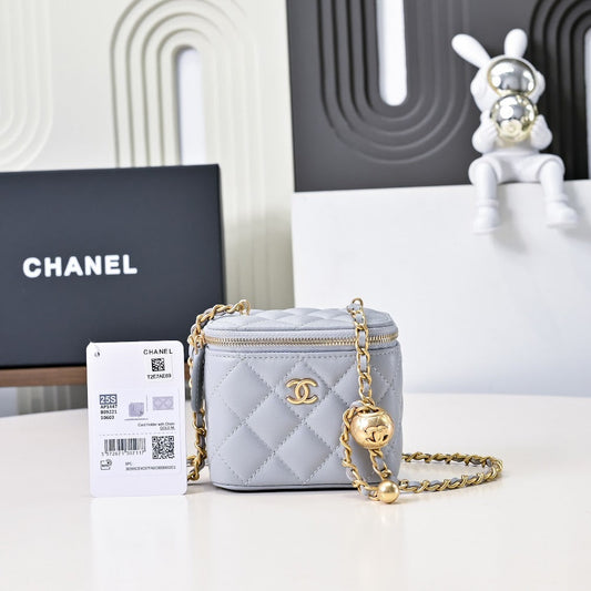 Dragons BagsCHn Luxury Bag --114293