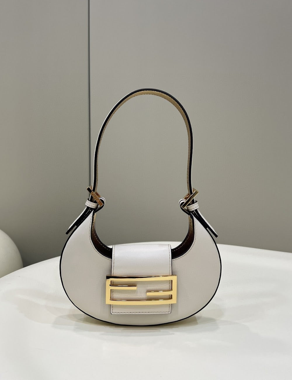new-luxury-designer-bags-nm15259