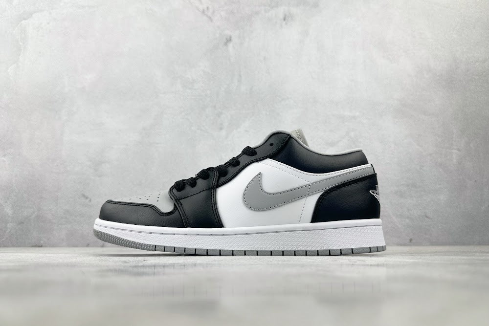 Dragons Bags Nike Luxury Shoes --55016