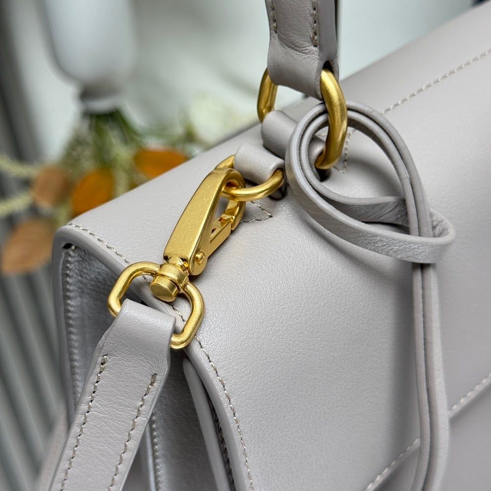 Jessica Bags pradn Luxury Bag --75194