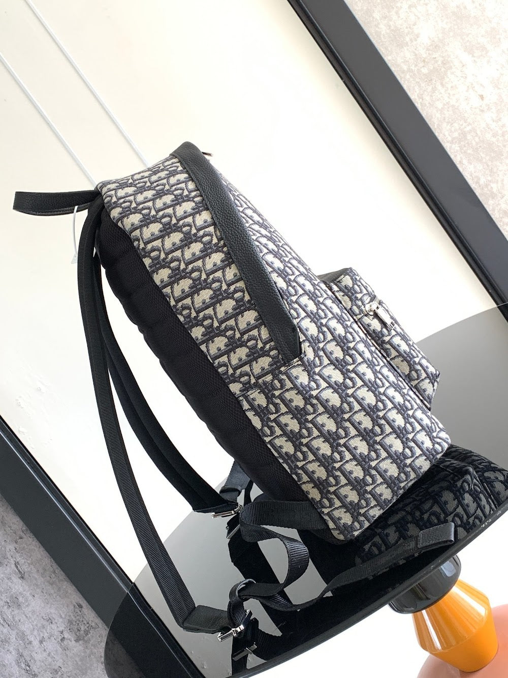 new-luxury-designer-bags-nm16853