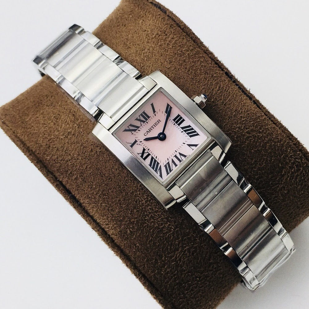 Dragons Bags Luxury Designer Watch --104537