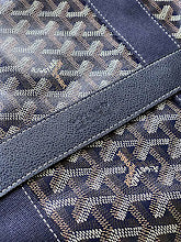 new-designer-premium-bags-nm8145