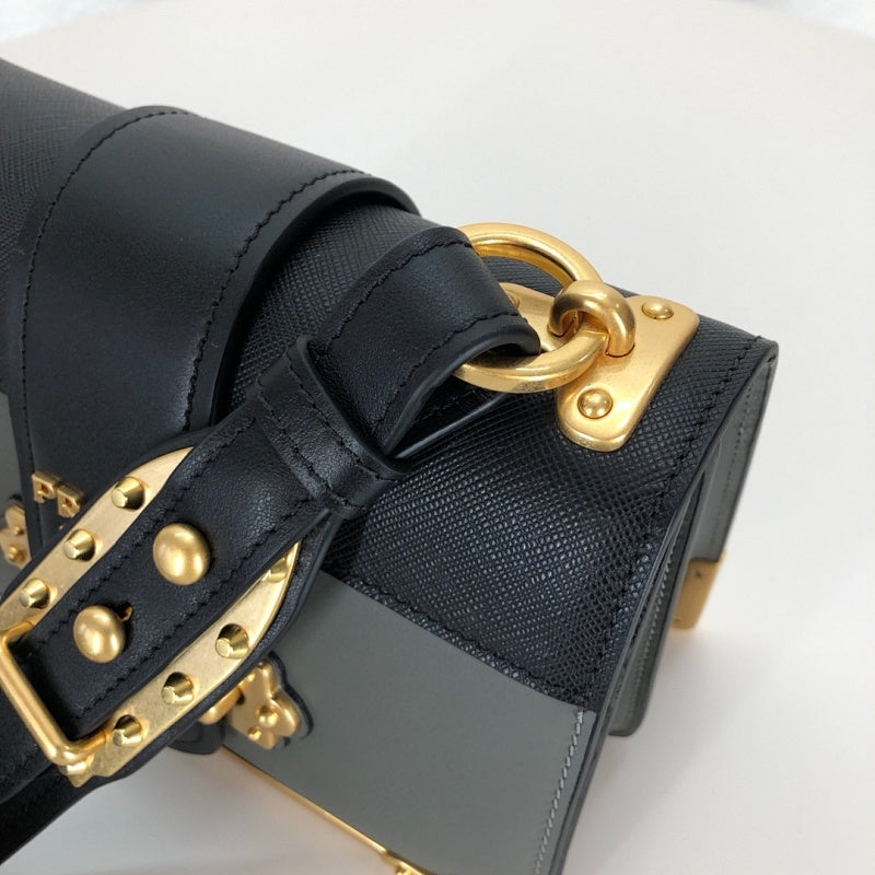 Jessica Bags pradn Luxury Bag --74698
