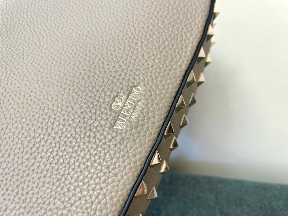 Dragons Bags Valentine Luxury Bag --121612
