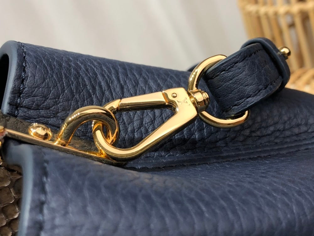 Dragons Bags ln Luxury Bag --60450