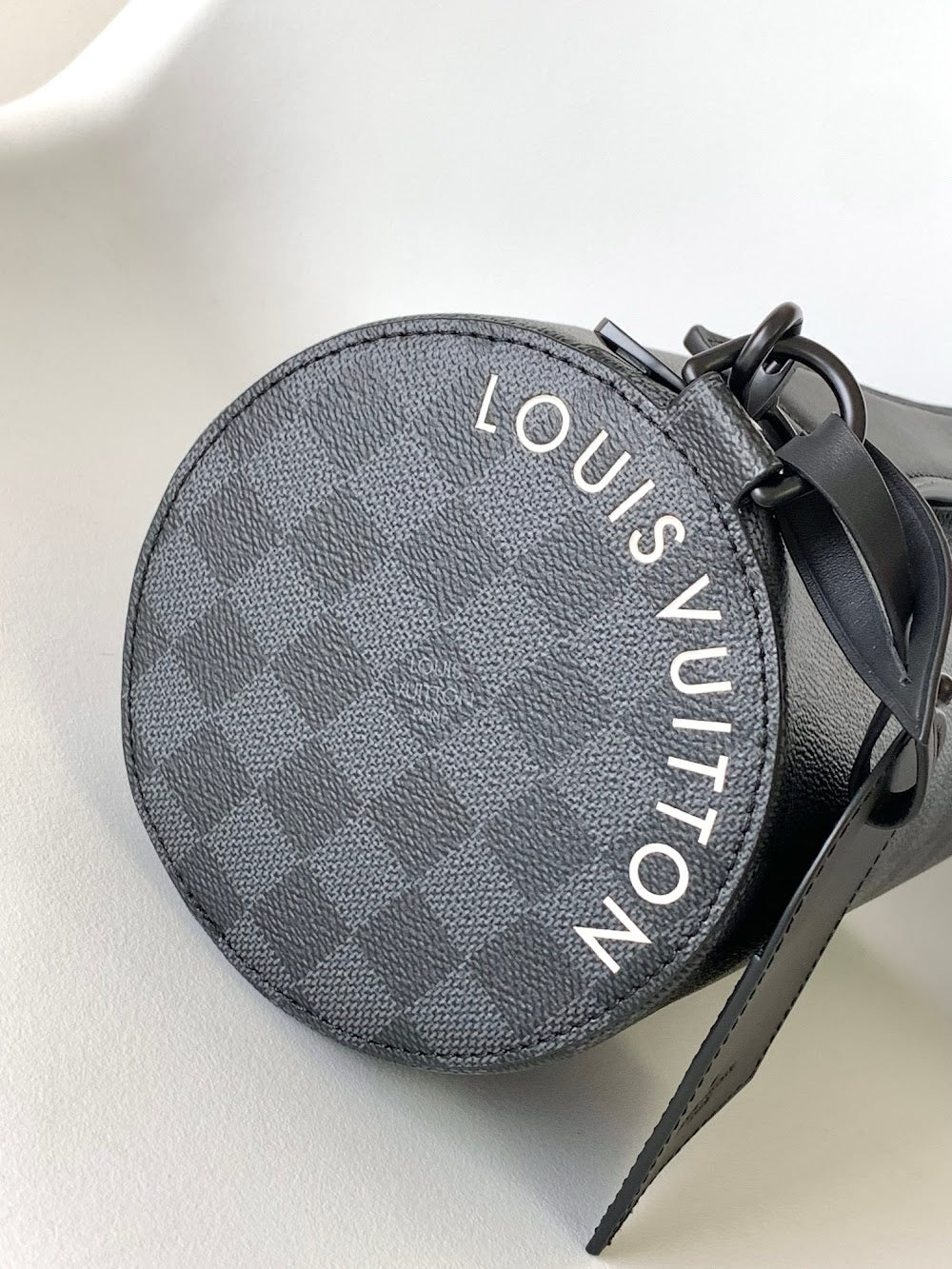 Dragons Bags ln Luxury Bag --71501
