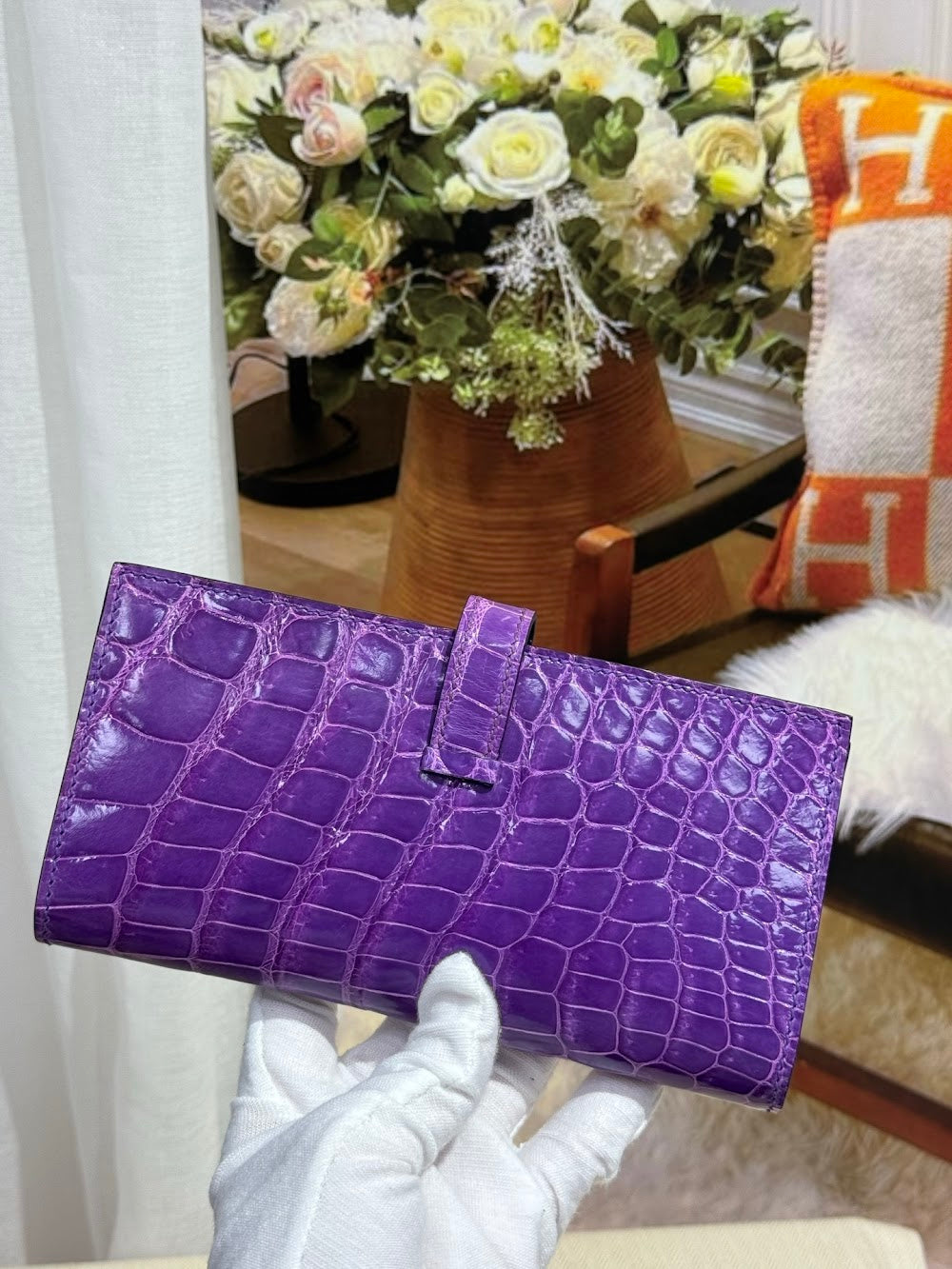 Dragons BagsHermesn Luxury Bag --117628