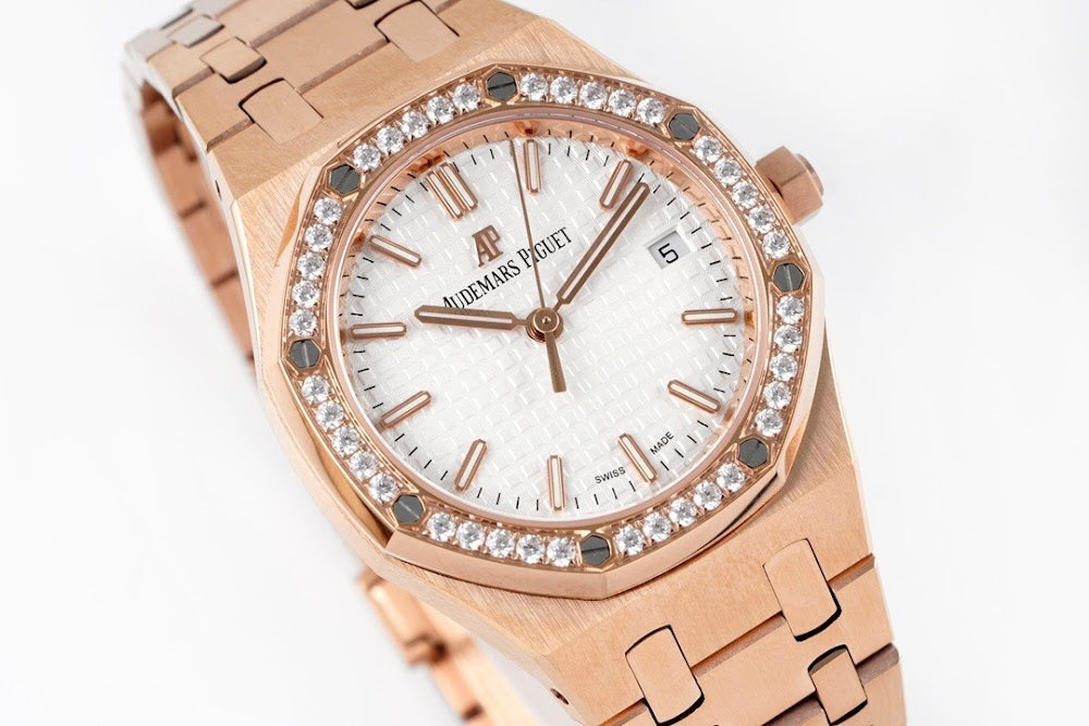 Dragons Bags Luxury Designer Watch --104564