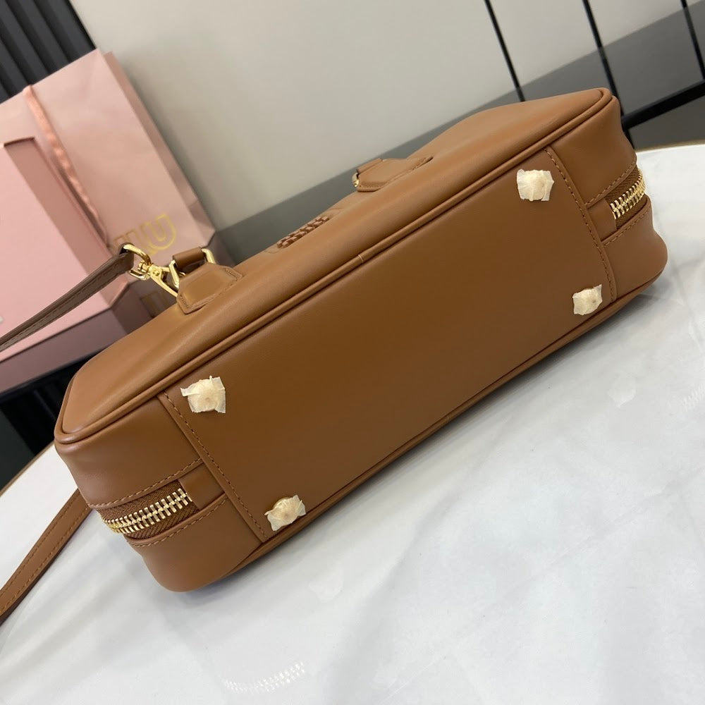 Dragons Bags Miun Miun Luxury Bag --122195