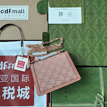 new-luxury-designer-bags-nm8563