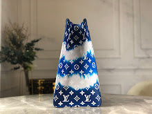 new-designer-premium-bags-nm5292