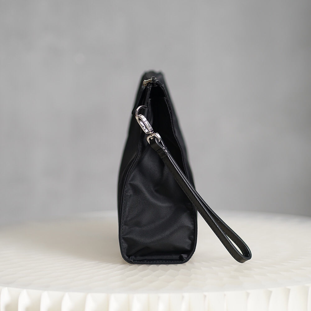 Dragons Bags Prada Luxury Bag --54420